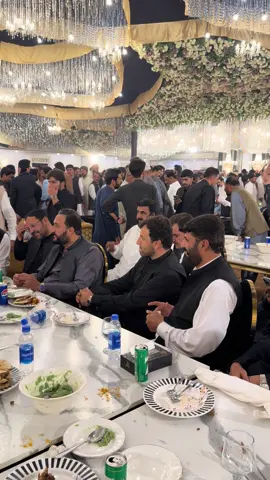Fakhre Balochistan ⚔️#miryounaszehri #malakadilkhanbazai #aghazafar #asghartareen #haji_zabid_jaan_reki❤️❤️ 