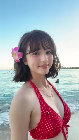 アメリカでTikTok使うと加工なくなった #08 #fyp 