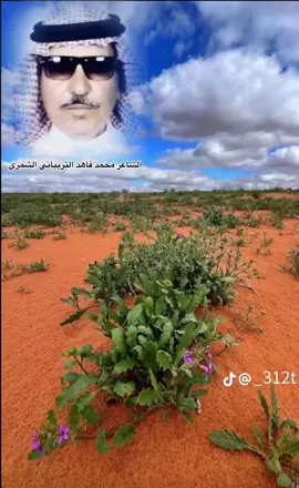 #قصيده #قديمه #لشاعر #محمد #فاهد#التريباني  #اكسسسبلور #اكسسسبلورر
