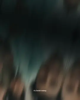 @Ahmad uzair # @☆⃝⃕🇵🇰Rᴀʜɪᴍo࿐ #fypシ゚viral #tiktok 