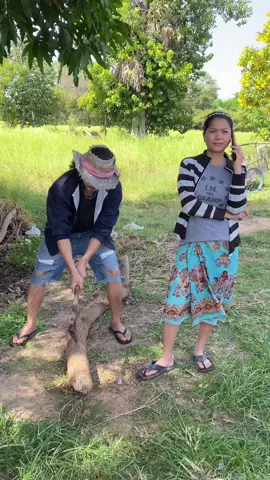 สายตาบกพร่อง #คลิปตลกฮาๆ #คลายเครียด #funny #viraltiktok 