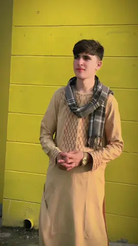 Views problems💔@✌️D⚔️C💪 @🤟گل گل وفادار اشنا💪 @K H A I R U L L A H @👑گل گل آسڑوال آشناہ👑 @🦂سجادګلی⚔️ @farhad__wazir⛓️🦅20 30 @💔 عاجز لالا💔 