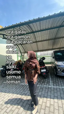 #fyp #magetansemuateman#4uupage #masukberanda 