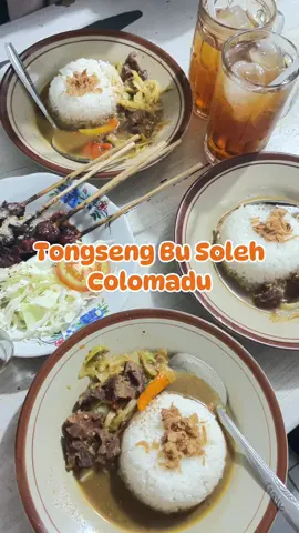 bu soleh passwordnya @Tongseng kambing Bu soleh #tongseng #kulinersolo #tongsengbusoleh 