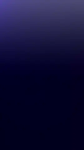 engak² dulu klo bukan kamu @Lalahh🐣🐣  #cewekcantik #jjalightmotion✔ #fyppppppppppppppppppppppp #bismillahfyp #foryoupage❤️❤️ 