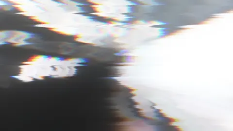 bản tình ca không hoàn thiện#fbtxuhuong #nhacnaychillphet #nhachaymoingay #lyrics #xuhuong 