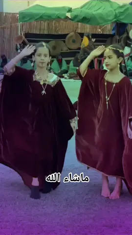 #الشعب_الصيني_ماله_حل 