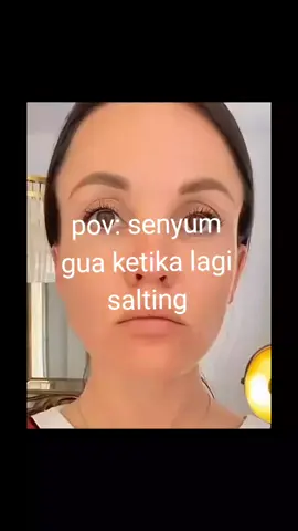 reel itu guaa,siapa yang sama #fyp