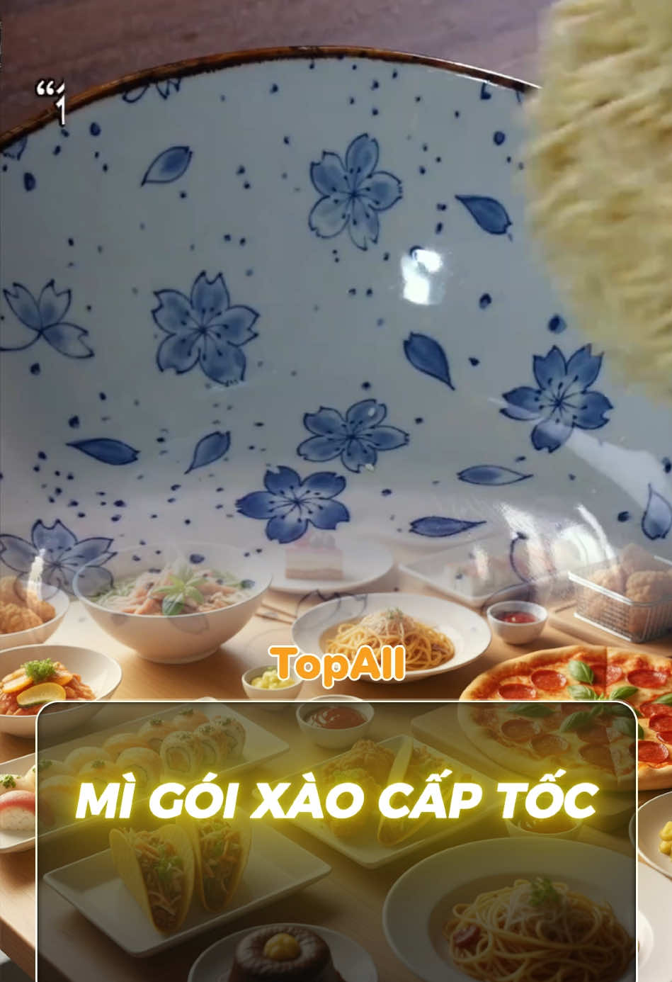 #tiktok #xuhuong #viral #fyp #netflix 