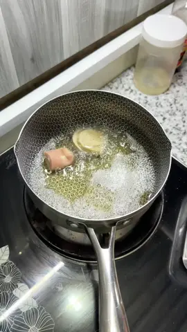 chảo chống dính lồng sâu #chaochongdinh #chaochongdinhsaulong 