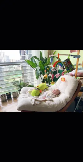 Chill chill #via2vach #goccuabonkhongrang #taphoabonkhongrang #bonkhongrang #viaconcung 