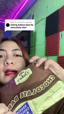 Replying to @unknown dito maoorder  @Murang Paninda Online Store ⬅️