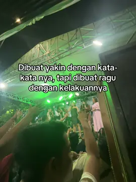 pusing dek😫🫨#ojingtogether #fyp #ojingfunjepara #orkesjepara #katakata