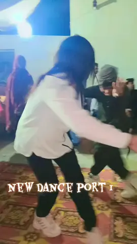 @🦅کـفــــایـتـــــــ گلــــی🦅 @🦅کاشـــــــان گــــل🦅 @KaShìf ᡕᠵ᠊ᡃ່࡚ࠢ࠘⸝່ࠡ᠊߯ᡁࠣ࠘᠊᠊ࠢ࠘气亠 @خماری  جانان @Zia_mwt_5877 @Salman Khan @Abd Ullah  ..........:........×××.................... #vide #foryou #video #foryourpage #tiktokshop 