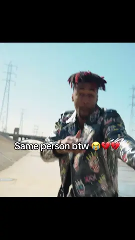 the joker has taken over dax #dax #itsdax #joker #updownupdown #meme 