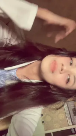 heboh bnr
