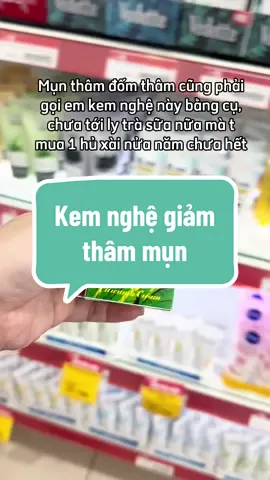 #kemnghe #kemnghethorakao #kemnghethiennhien 