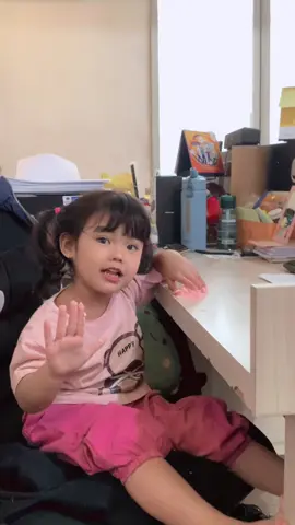 Anak kecil pintar titktok😀😀 #velocitytrend #fypage #tiktokanakanak #videoviral 