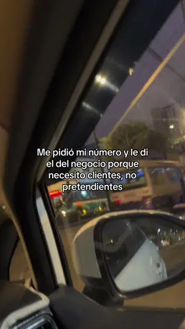 Ventas ventas porque la vida que me doy no se paga sola 😂.   #partiiiiiiiiiiiiiiiiiiiiiiiii #limaperu🇵🇪 #negociosdigitales #networkmarketingprofessional #ecuador🇪🇨 