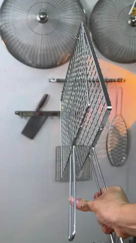 Kẹp hộp inox304 1 cm ạ #inox304 #inox #giadungtienich #giadungthongminh #giadung 