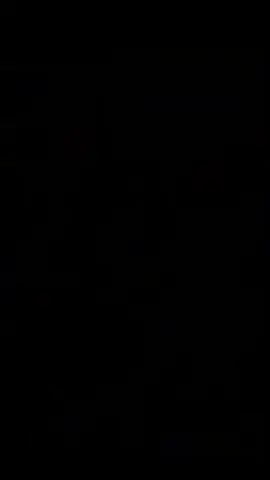 #شعراء_وذواقين_الشعر_الشعبي🎸 