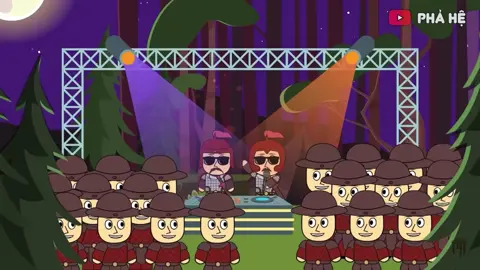 Kháng chiến chống tống p9#xuhuong #mtp #fyp #lichsuvietnam 