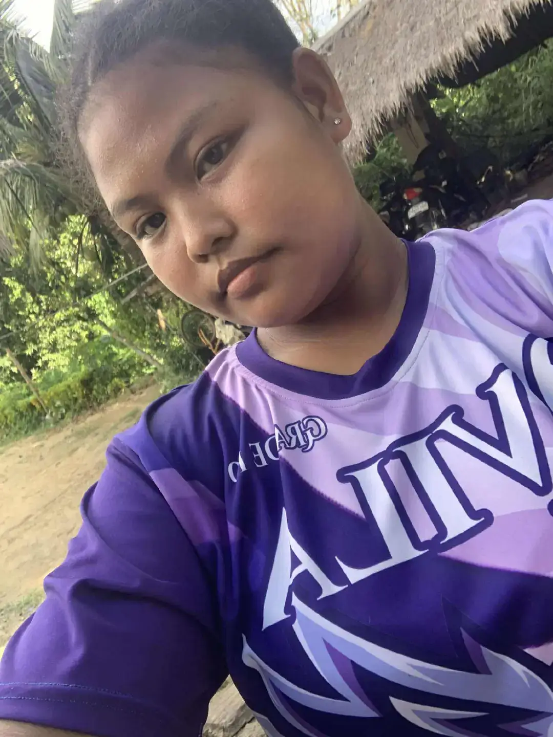 #fyppppppppppppppppppppppp #fyppppppppppppppppppppppp #fyppppppppppppppppppppppp #fyppppppppppppppppppppppp #fyppppppppppppppppppppppp 