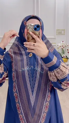 review time 🔥🔥 #gamisprinting #promomakangajian #fyp 