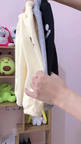 Quần nỉ cho bé #nhabosoc #xh #thoitrangtreem #quanni #quanchobe 