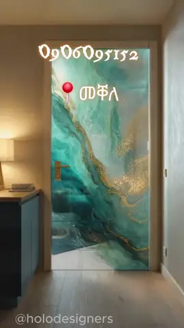 #creatorsearchinsights #Epoxy #ስልጠና #mekelle #ትግራይ_ንዘለኣለም_ትነብር🙏🇻🇳 