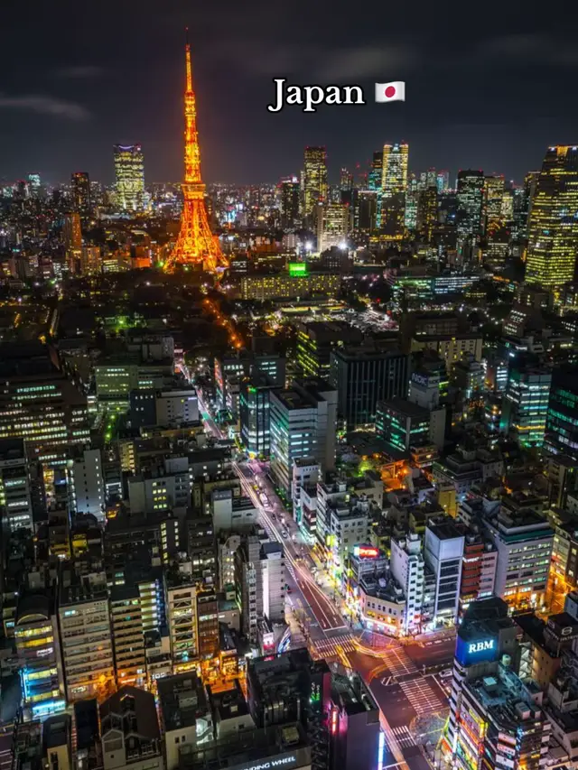 🇯🇵🇦🇪🇺🇸🇦🇺🇨🇳🇰🇭🇫🇷🇰🇷🇬🇧🇵🇦🇮🇩🇮🇳🇸🇬🇲🇾🇭🇰🇨🇴🇿🇦🇹🇼🇰🇿🇵🇭🇪🇸🇷🇺🇻🇳🇨🇿🇧🇷🇳🇴🇵🇪