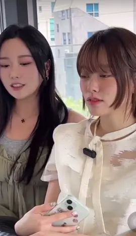 ยุนยองทรงผมไหนก็รอด ยัยลูกแมว😽#transitlove4 #TransitLoveS4 #exchange4 #ขึ้นฟีดเถอะ #ขึ้นฟีดเถอะของร้อง 