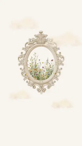 قالب جاهز للتصميم 💛 قابل للكتابه عليه ✅✨🪄 #قالب_جاهز #تهنئة #اكسبلور #تصميم_جاهز #فولو #فولومي #اكسبلورر #زفاف #بشارة #بشاره #تصميم #تصميم_جاهز_للكتابه 