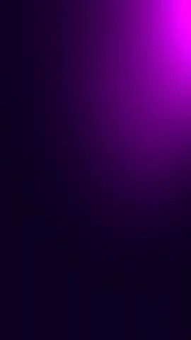 #မတင်တာကြာလို့မေ့နေပြီလား #ငါ့viewတွေဘယ်ရောက်သွားတာလဲ #ချစ်စရာကောင်းတာတစ်ခုပြမယ်🥺🎀 #ဒီချိန်မှတင်တော့likeကရပါ့မလား @Thae Myat Thu🪼 