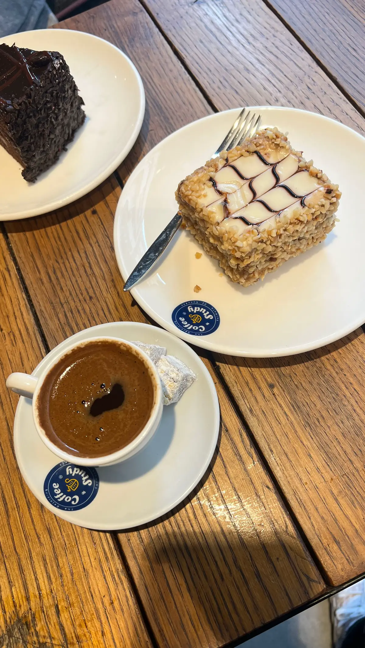 #your_coffee #صباح_الخير #قهوتي_معشوقتي #mokka #stuttgart 