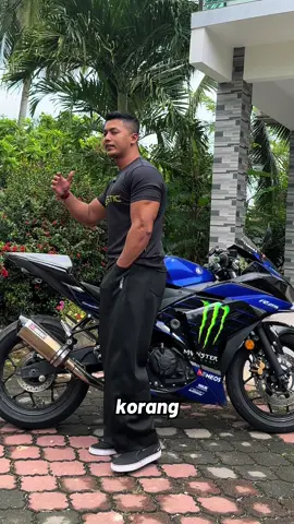 Baggy lawa guys kain dia tebal lembut sangat selesa😍 #baggypants #seluarbaggy #seluarviral #seluarmurah #ootdfashion 