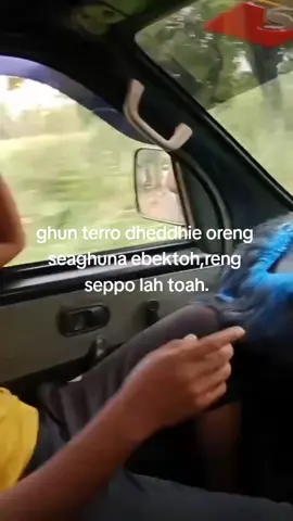 #foryoupage #katakata