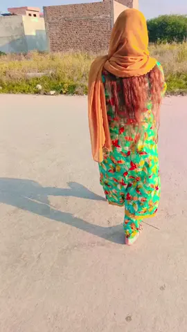 #saeedashafaqat #kashmiriraji 