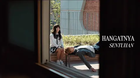 #SCHOOL2015 — “dikehidupan lain, tolong balas perasaanku kepadamu” —gong tae kwang scp: kdramacomps #kimsohyun #yooksungjae #kdramaedit 