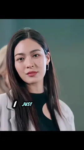 ☀️❤️‍🔥 I miss you again, I truly miss you now. Your name echoes deep inside my heart somehow. The night feels so long, Your shadow’s all I see, No matter how I try, You’re still a part of me. ☀️❤️‍🔥 I miss you again I truly miss you  The lonely night sky has lost its color Just like the memories you gave me Graffiti of colorful sorrow Even my quiet breathing has lost its place  Your distant embrace feels to desolate What I wanted was forever - but you couldn’t give #linglingkwong #lingorm #onlyyoutheseries #thesecretofus #onlyyoutheseriesth  @Only You 0503  @Only You 0503  @Only You 0503 