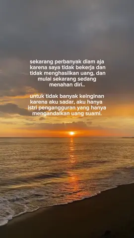 #qoutes #suamiistri #kehidupanrumahtangga #tiktokviral 