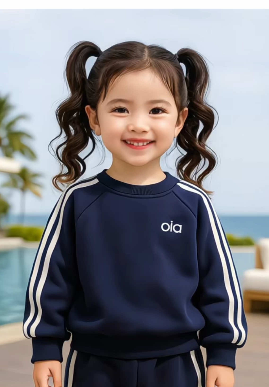 🔥 Bé mặc ấm xinh – Mẹ yên tâm cả mùa đông! 🔥  #bodothudong #thoitrangkids #setnibong #aokhoacbe #thylinhkids