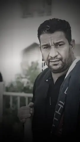 #سمير_صبيح❤️ #شعراء_وذواقين_الشعر_الشعبي_العراقي #شعراء_وذواقين_الشعر_الشعبي🎸 