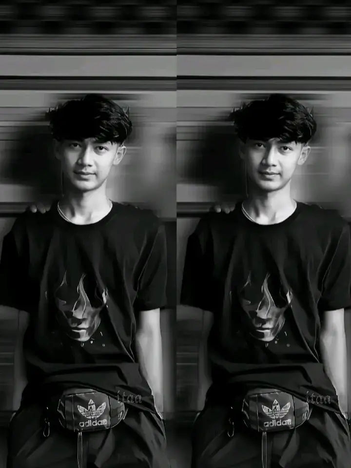 ampunn🙏#affanfaisal #isalovers #isal #yourpage #foryou 