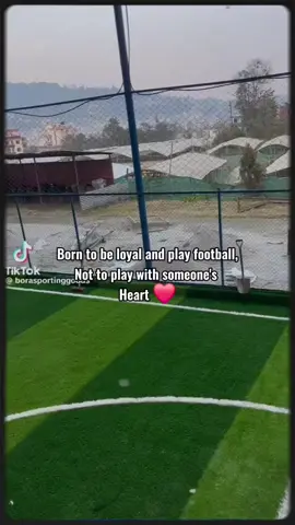 #football #cristianoronaldo 