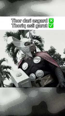 AI = asli ini #fyp #marvel #spiderman #superman #dc