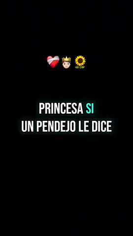 #duet with @1% motívate 