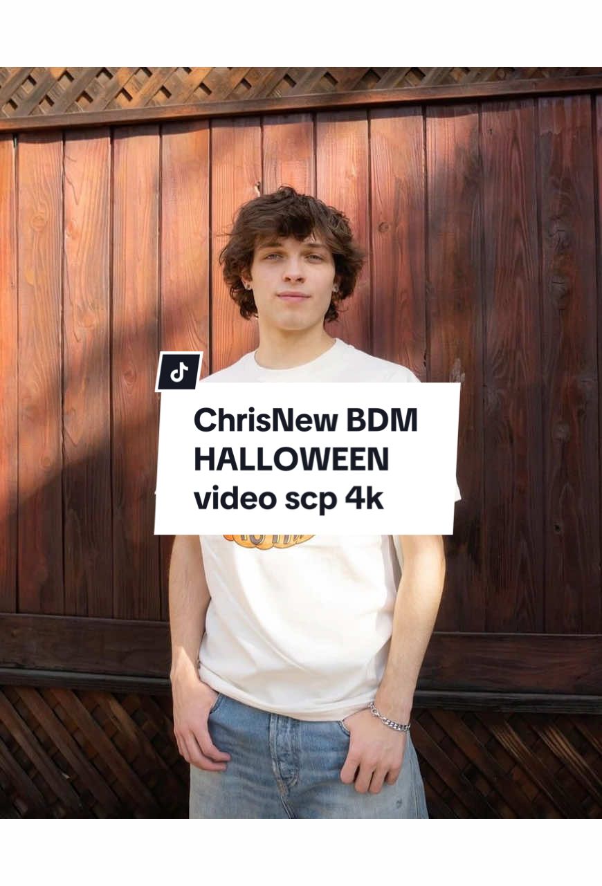 Christopher Sturniolo blind deaf mute Halloween addition video Scp 4k for edits || please credit || #fyp #scp #sturniolotriplets #goviral #goviral || @Sienna @Matt @Nicolas Sturniolo @Sturniolo’s @Christopher Sturniolo 