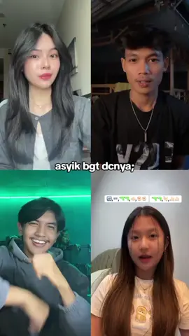 DC baru lagi nih?gas cobain nih dcnya asik buat pr<<< ib yg punya DC:@ini_iruz  #danceterbaru #slowmopatahpatah #dcterbaru2025 #velocityterbaru #trendingtiktok2025 