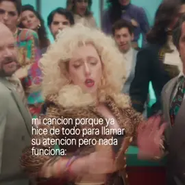 #tiktokponmeenfyp #dedicarvideos♡ #tiktokviral #mentiraselmusical #lupitamentiras fíjate fíjate en tu mejor amigo💔